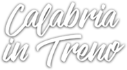calabriaintreno.com