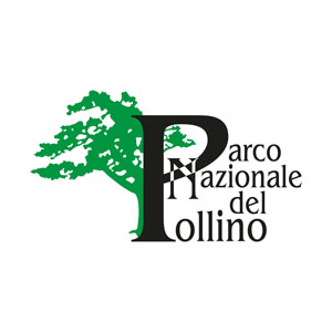 tutti i loghi_Pagina_01