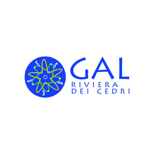 tutti i loghi_Pagina_04
