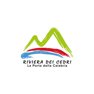 tutti i loghi_Pagina_06