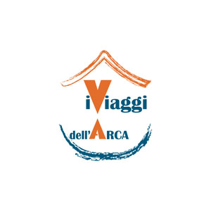 tutti i loghi_Pagina_08