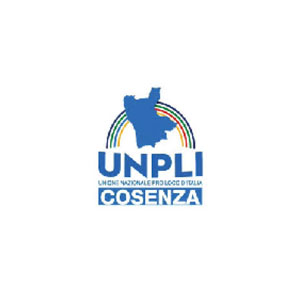 tutti i loghi_Pagina_13
