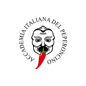 tutti i loghi_Pagina_15