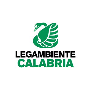 tutti i loghi_Pagina_18