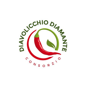tutti i loghi_Pagina_20