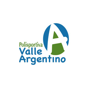 tutti i loghi_Pagina_24