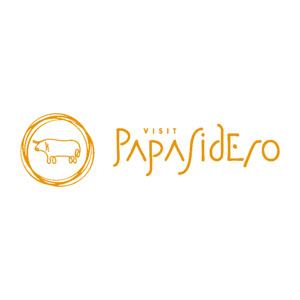 tutti i loghi_Pagina_26