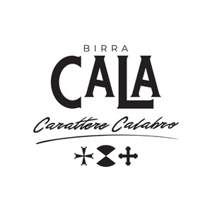 tutti i loghi_Pagina_28