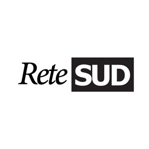 tutti i loghi_Pagina_39